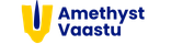 amethystvaastu logo changed 1 final